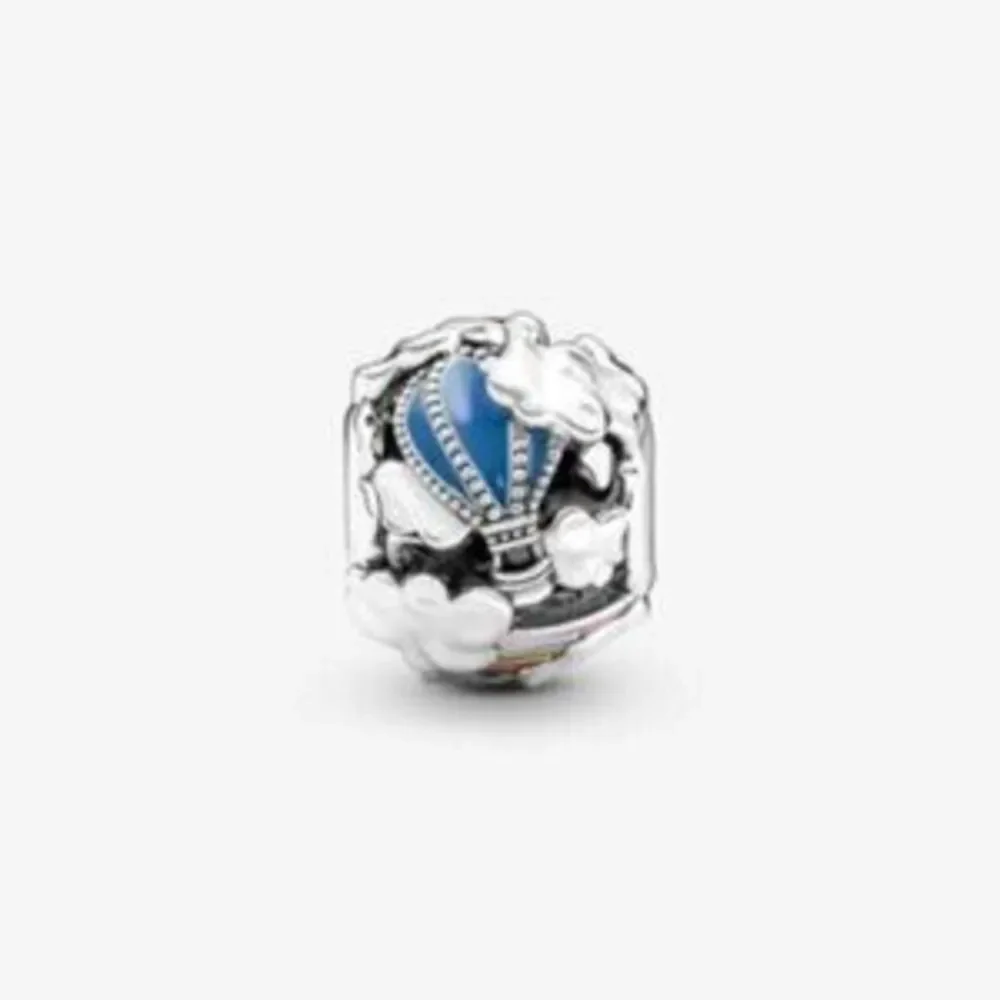 Pandora charm bead
